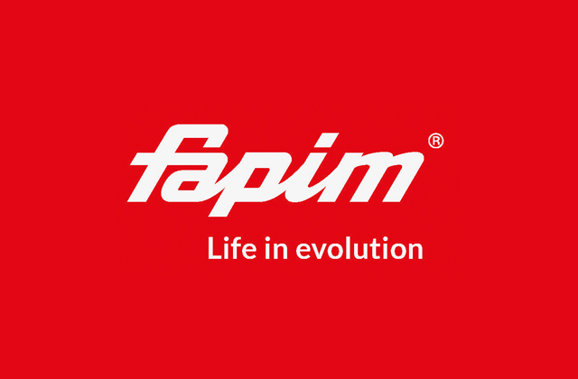 Fapim