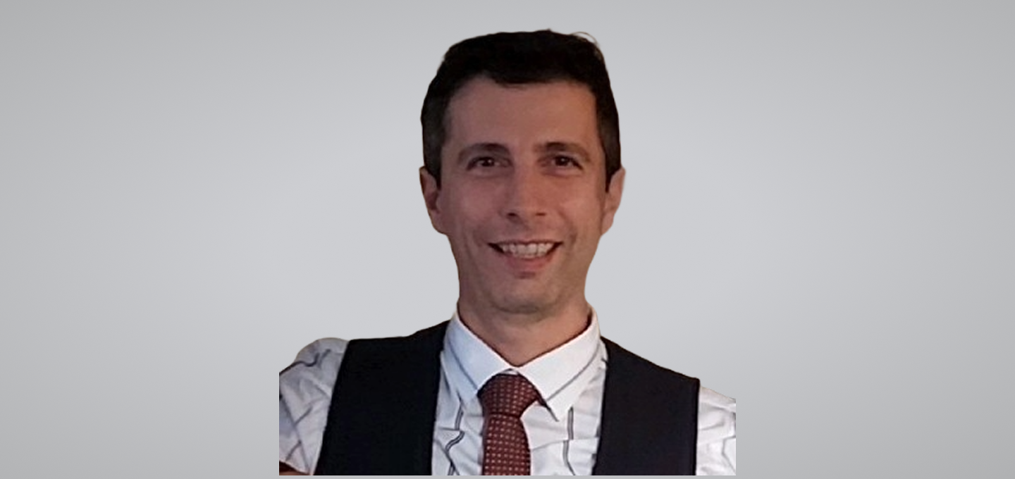 Fabio Falzone