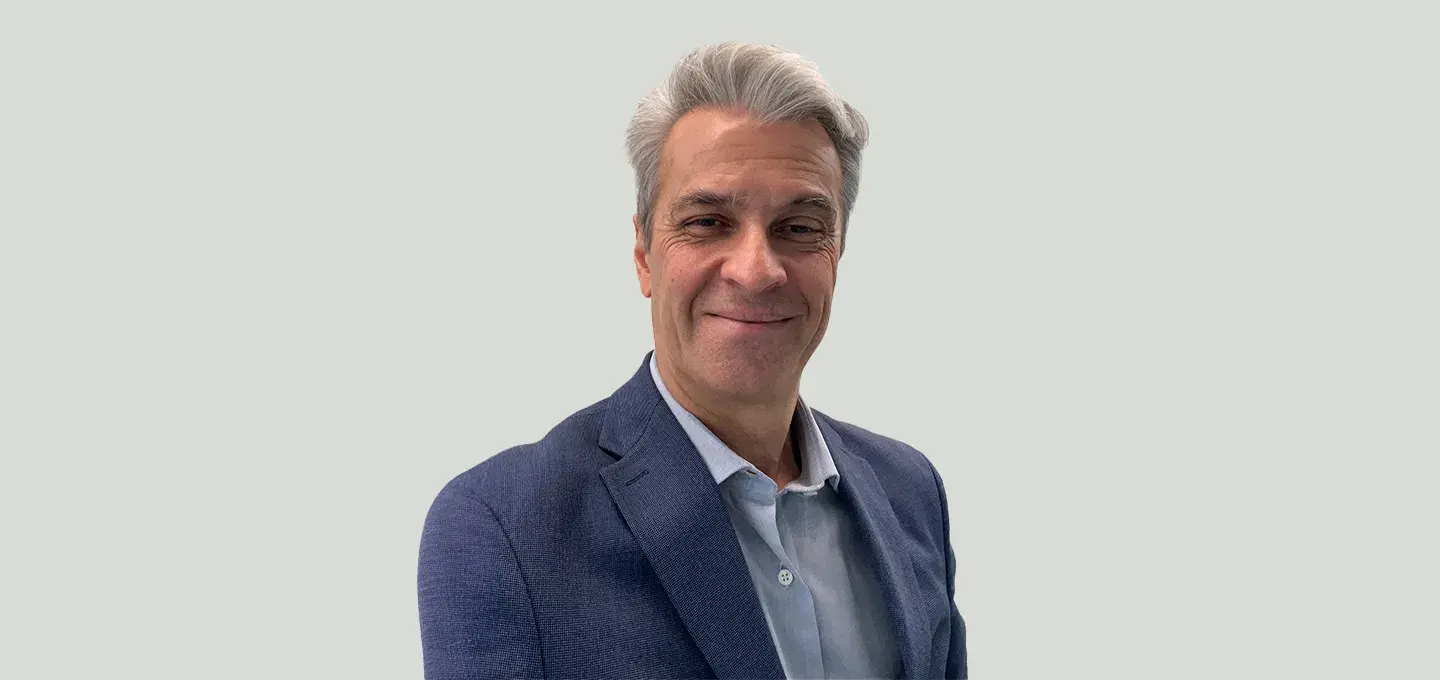 Federico Tarocchi