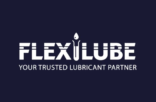 Flexilube case study banner