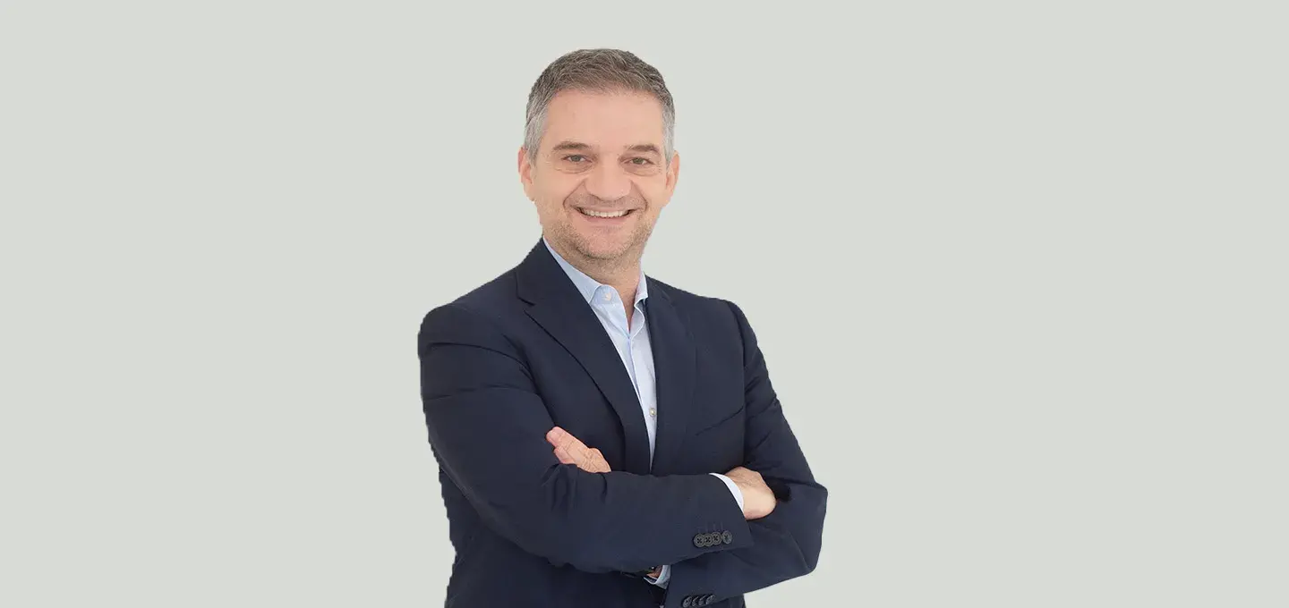 Daniele