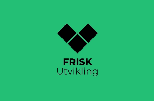 Frisk - case study banner