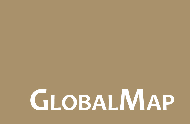 Global Map