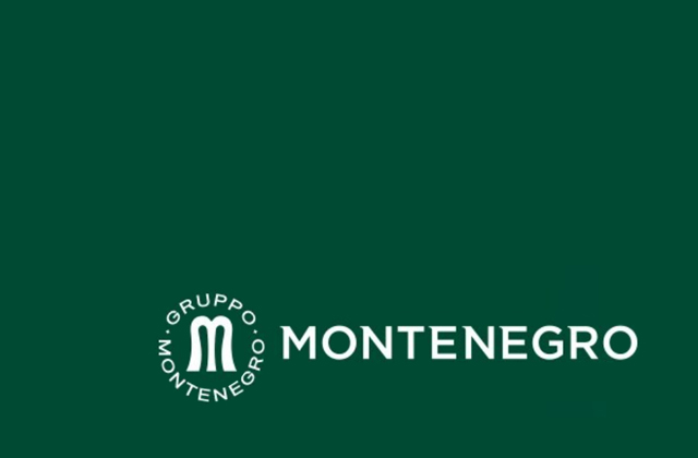 Gruppo Montenegro