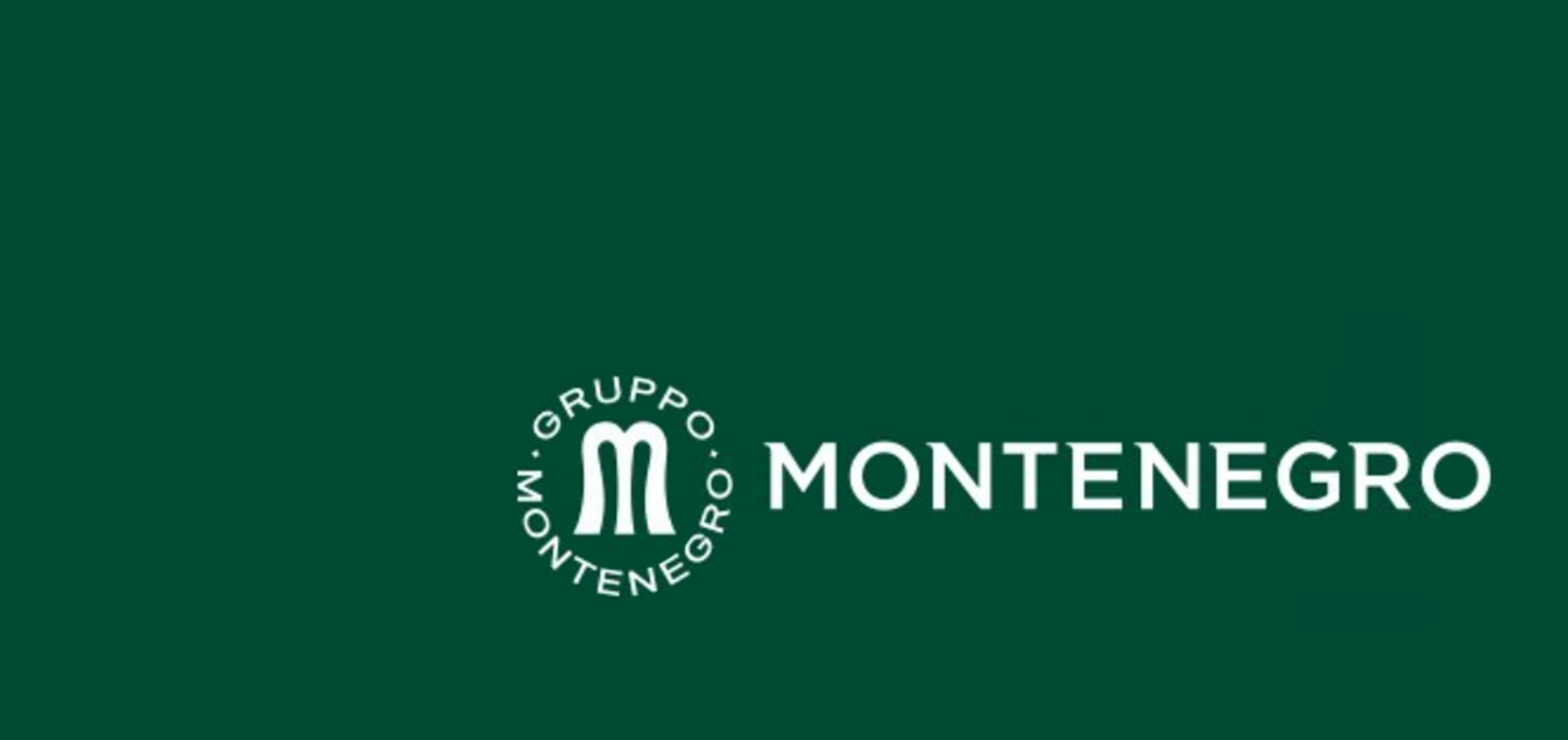 Gruppo Montenegro