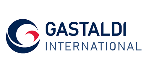 Gastaldi International