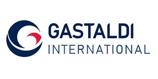 Gastaldi International