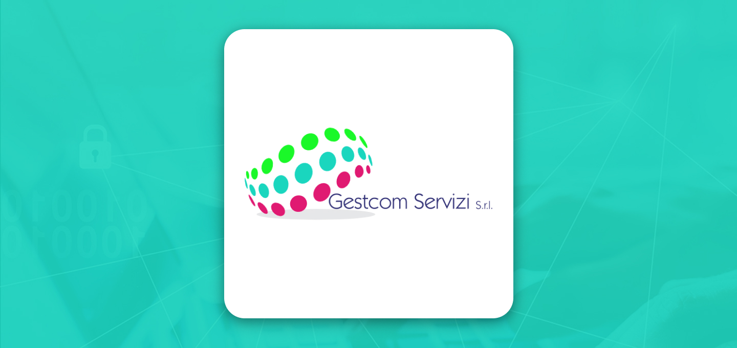 Gestcom
