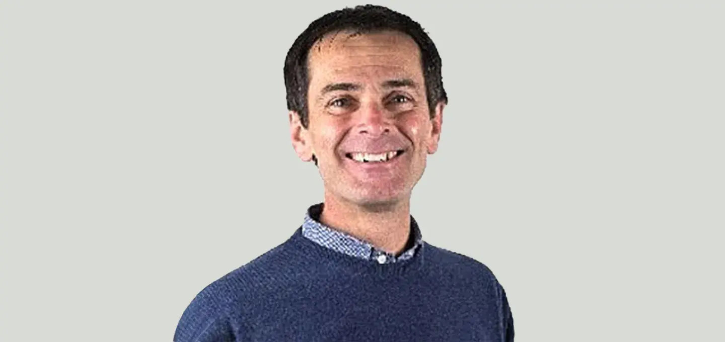 Davide Urso