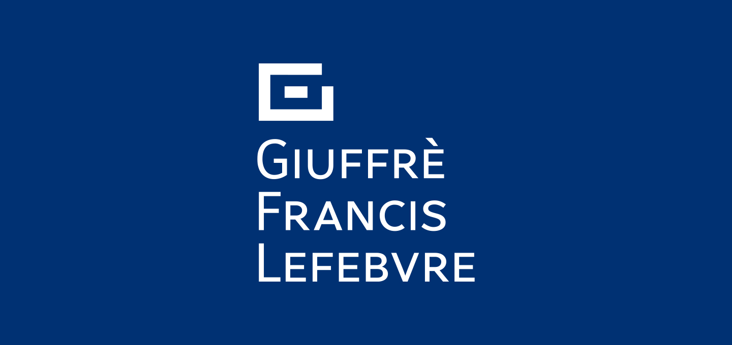 Giuffrè