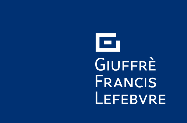 Giuffrè