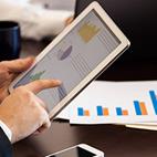 Ricoh App per Google Cloud Print