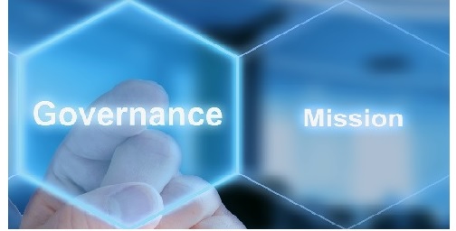 Governance