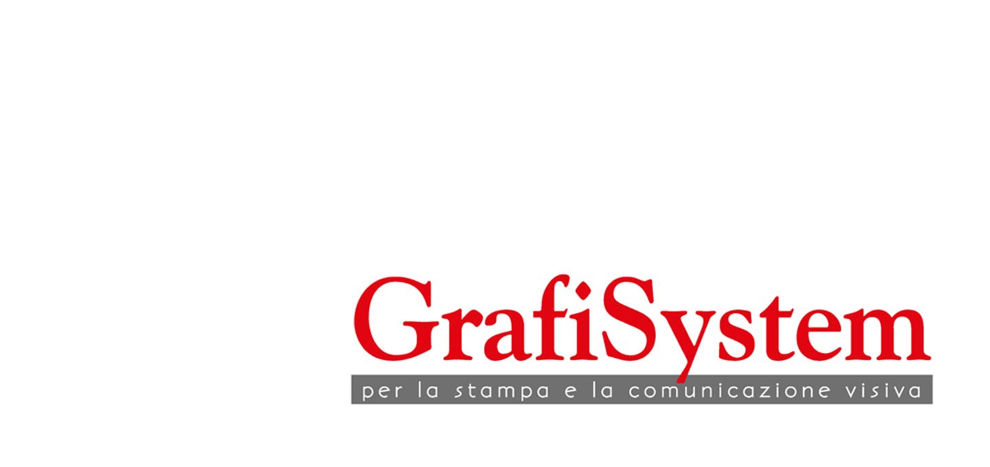 GrafiSystem