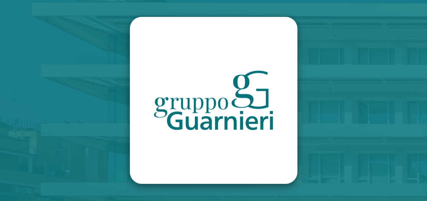 Gruppo Guarnieri