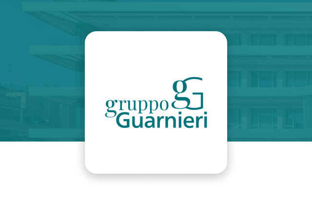 Gruppo Guarnieri