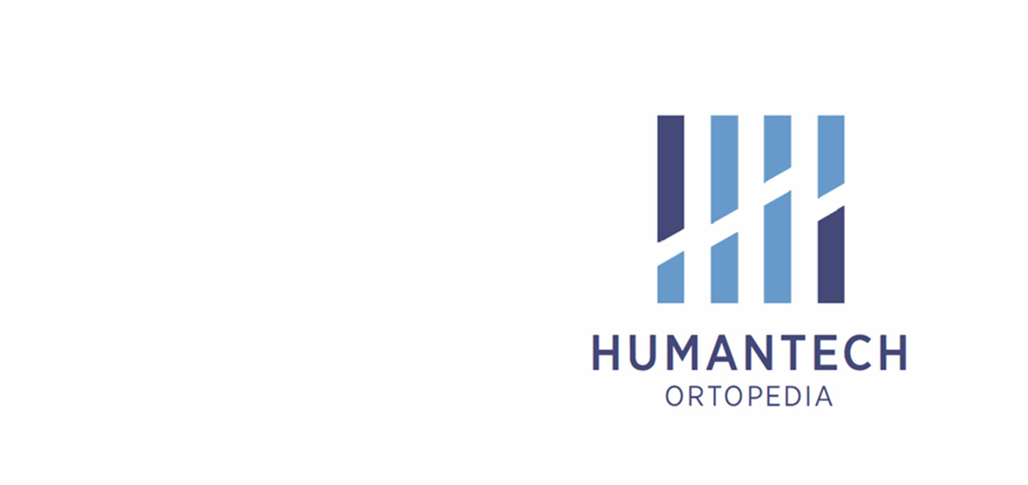 Gruppo Humantech