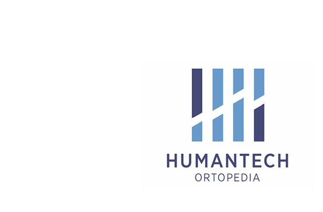 Gruppo Humantech