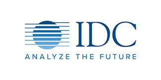 IDC Research - An intelligent company needs an intelligent core