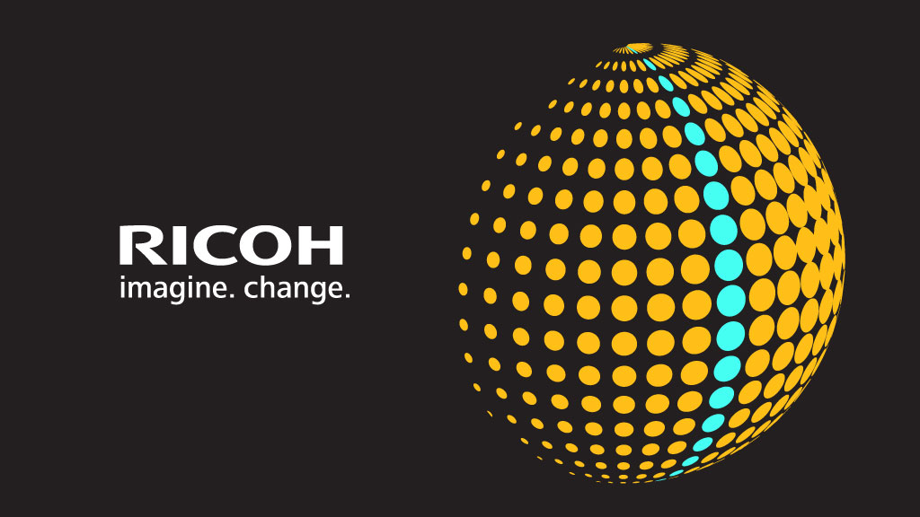 IDC MarketScape riconosce Ricoh come leader globale nella trasformazione del printing