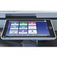 IM C2000 - Multifunzione - Immagine frontale