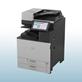 Multifunzione laser A3 a colori IM C5510A