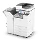 IM C2000 - Multifunzione - Immagine frontale