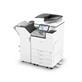 IM C2500 - Multifunzione - Immagine frontale