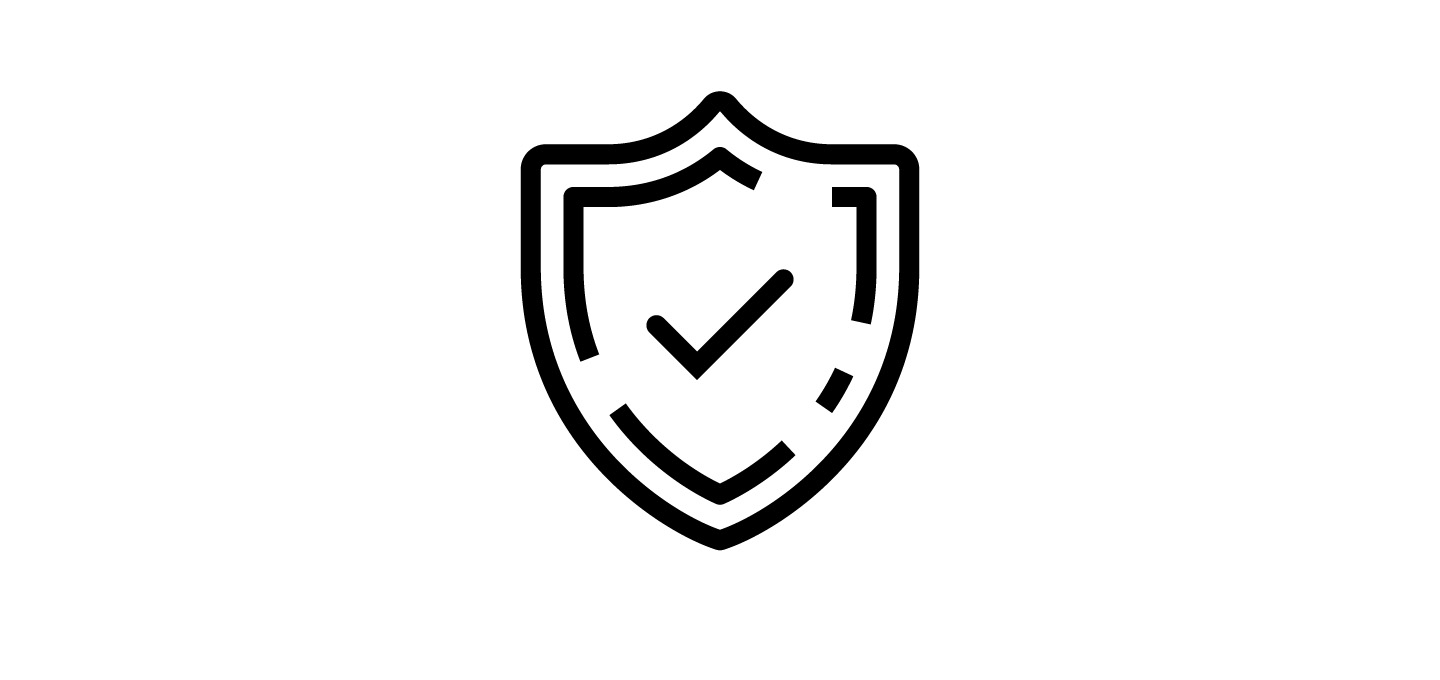RansomCare BullWall - Recover Icon