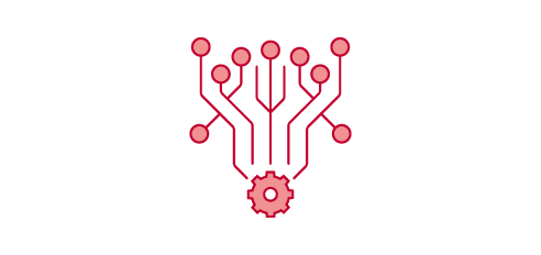 Optimise space for maximum ROI with real-time data