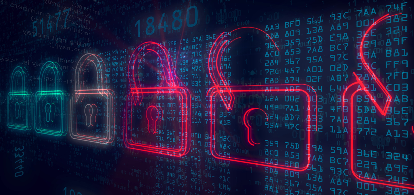 Sicurezza informatica e protezione dei dati – normativa DORA
