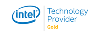 Acer Synergy Gold 