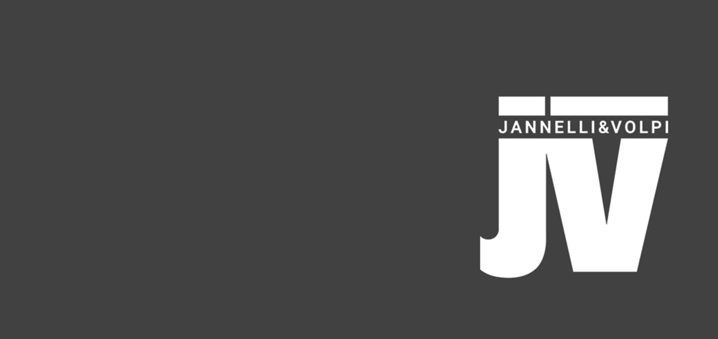 JV SpA - logo