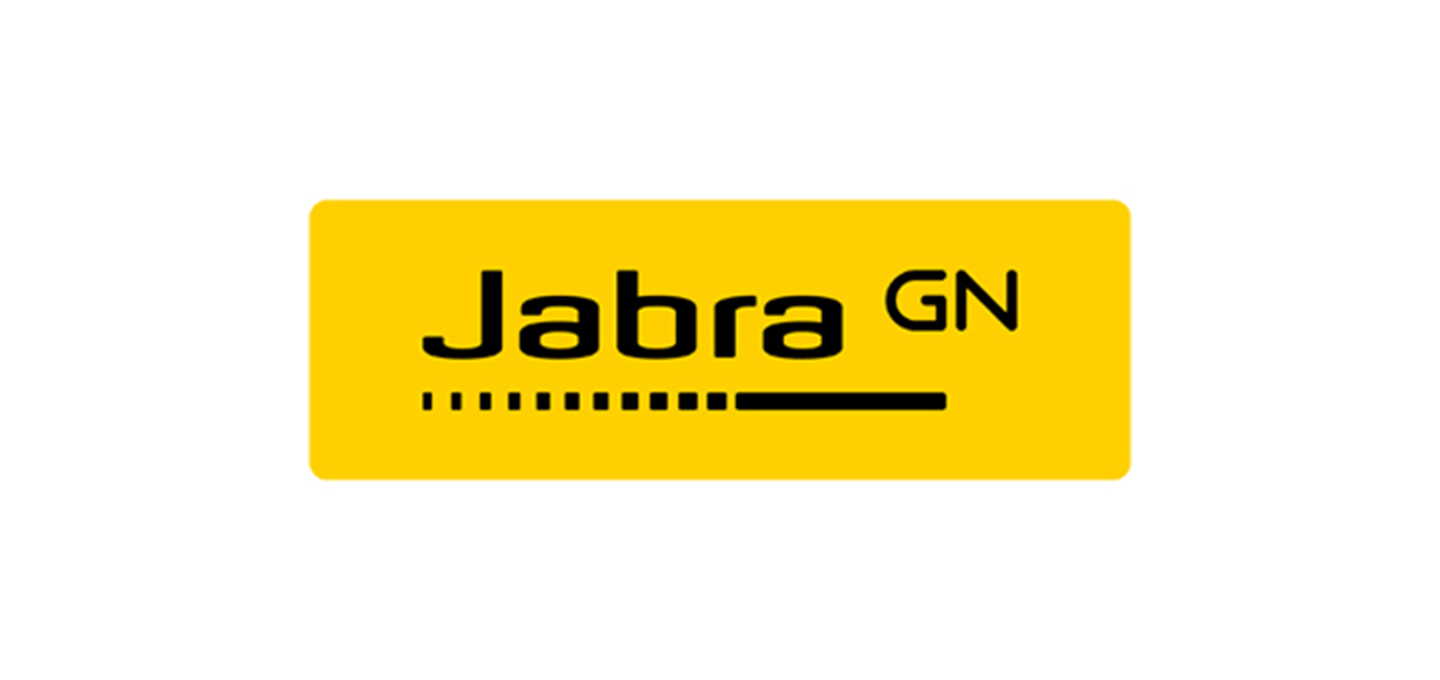 Jabra logo