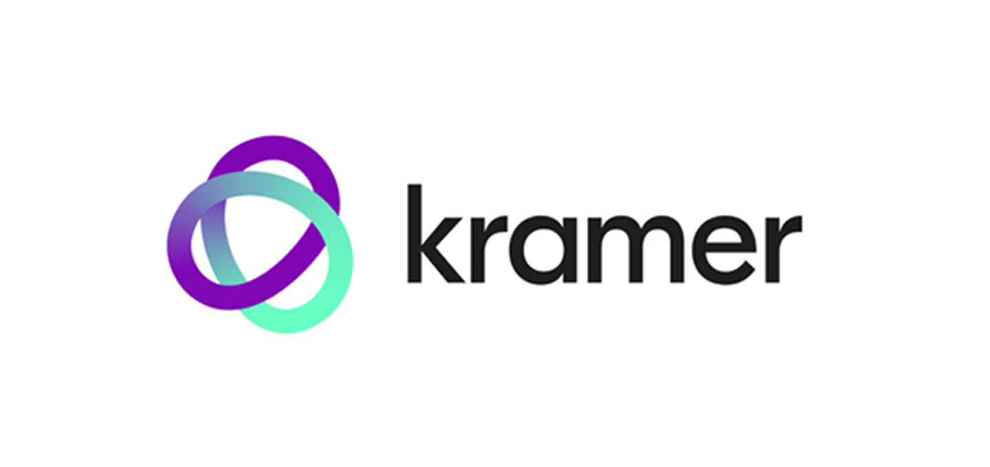 Kramer logos