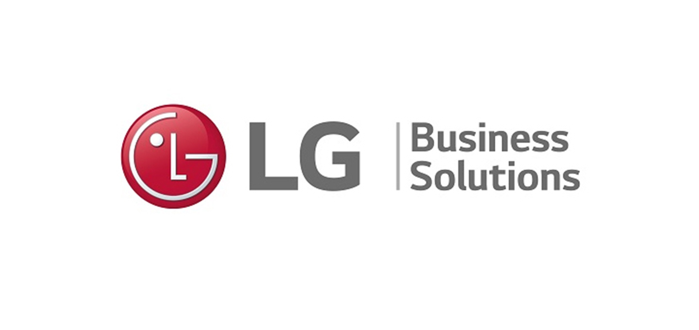 LG logo