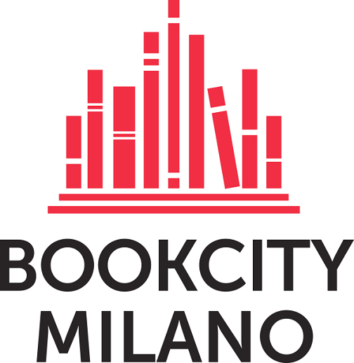 BookCity Milano