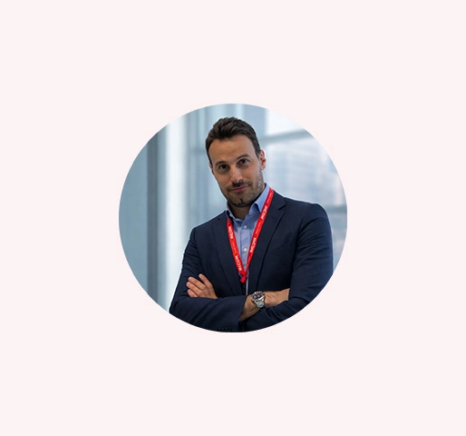 Lorenzo Viganò photo