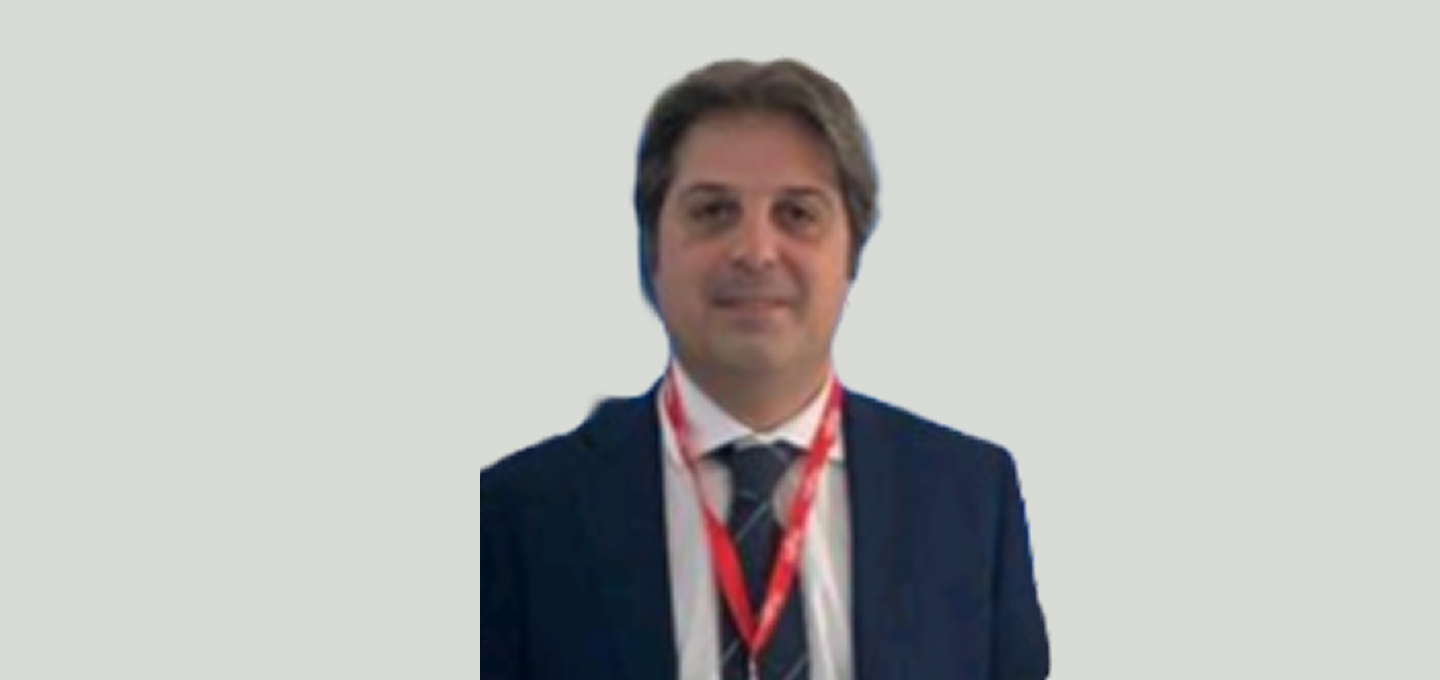 Luca Lamanna 
