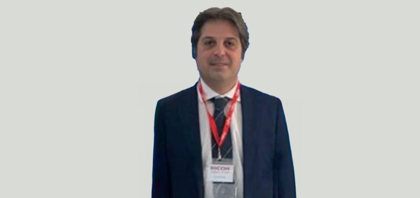 Luca Lamanna