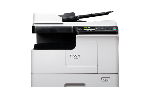M 2310N