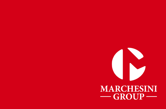 Marchesini case study banner