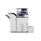 MP C4504exASP