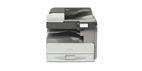 MP 2501SP