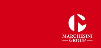 Marchesini Group