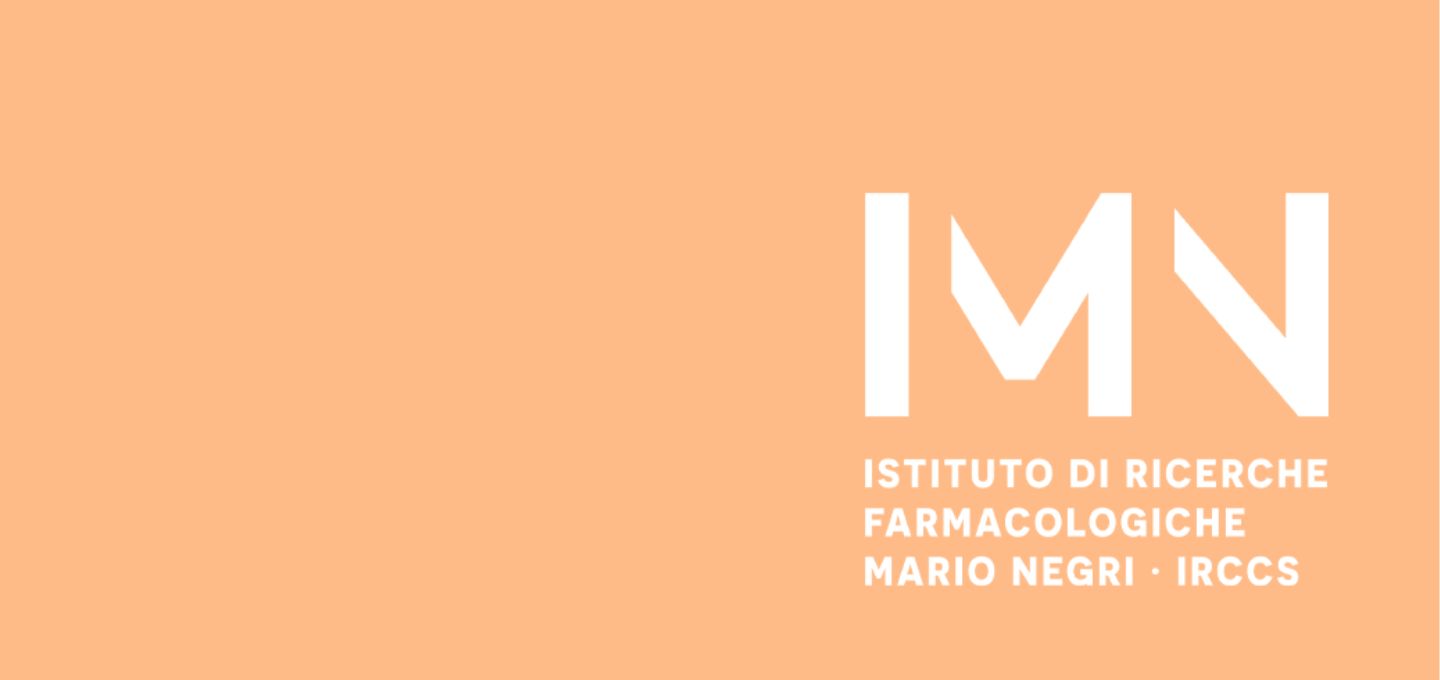 Mario Negri Institute