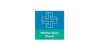 Mathias-Spital Rheine
