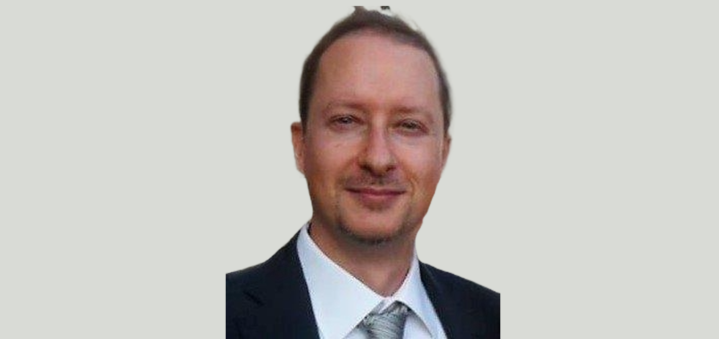 Mauro Antonelli