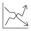 DataInsight 