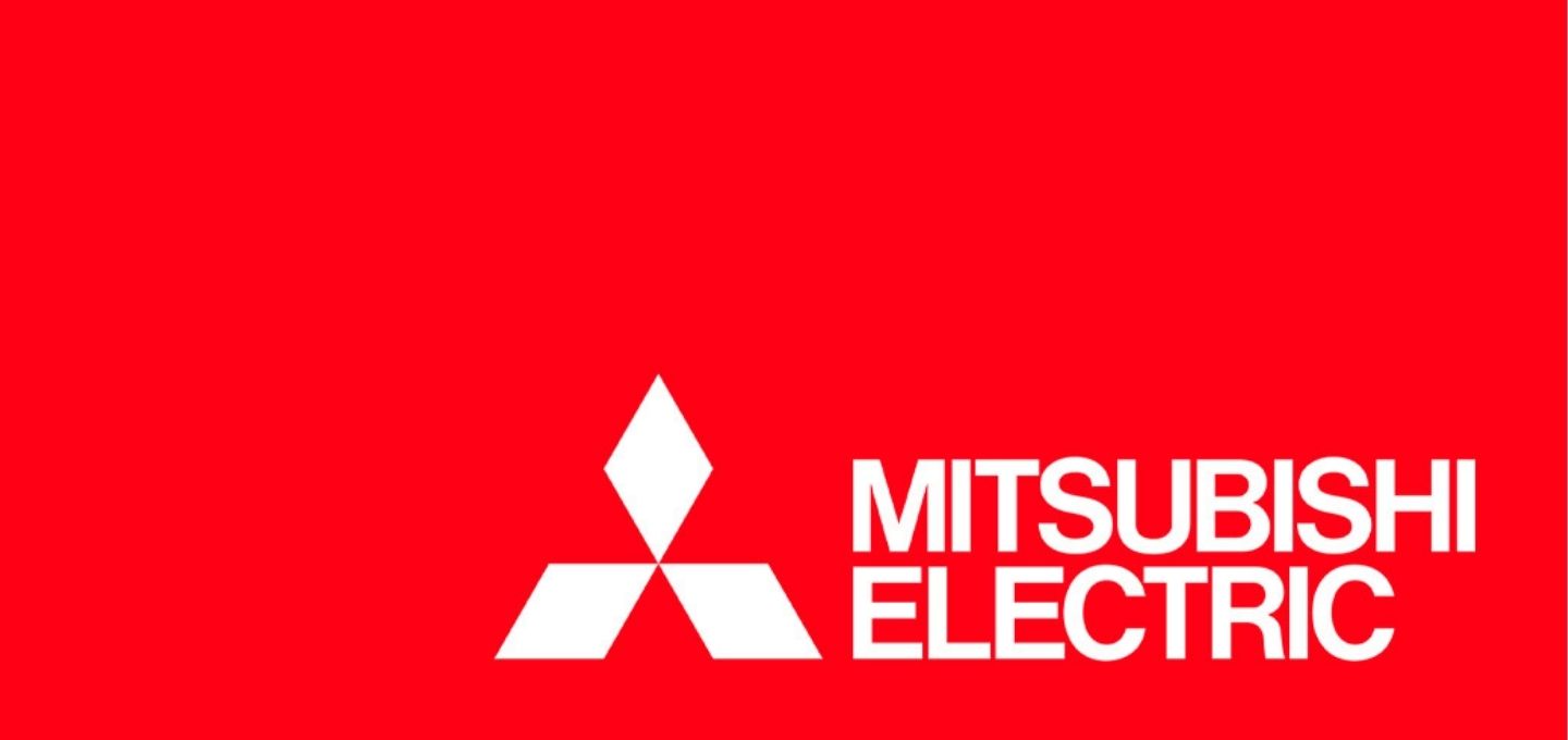 mitsubishi-electric